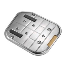 Transmission Huile Poêle