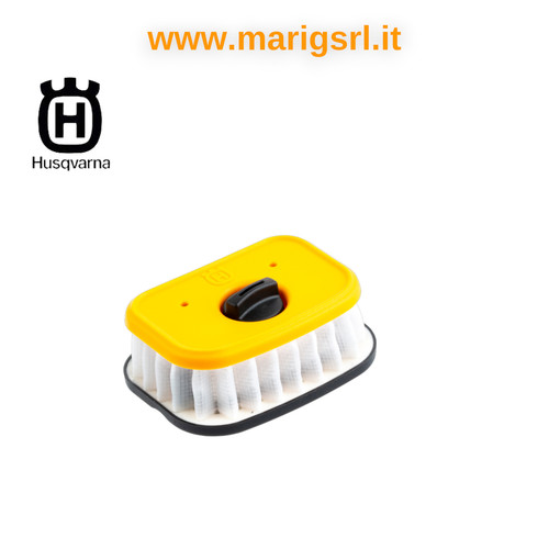 Filtre air husqvarna 545 - air,