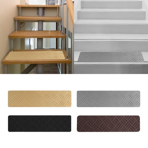 Tapis marche escalier - tapis,