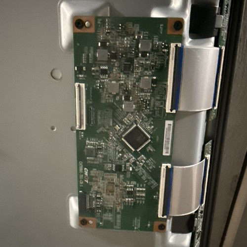 Carte con philips - tv,