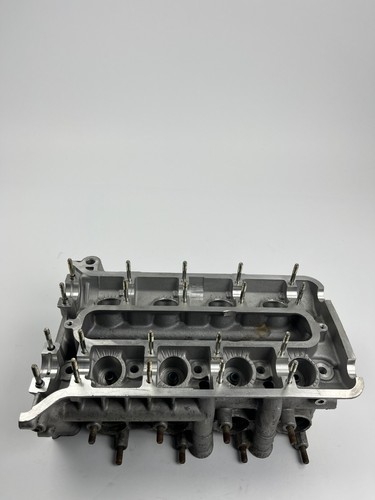 Culasse vide bmw 100 - vide,
