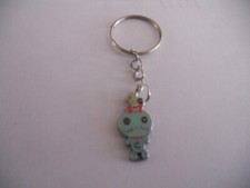 porte cle disney stitch (7)