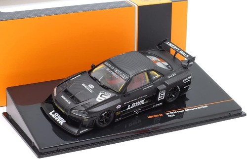 Nissan er34 5 super - nissan, #5