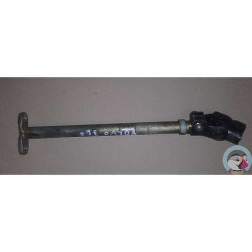 Cardan direction volvo 340 - volvo,