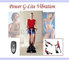 Plate forme vibrante - forme,