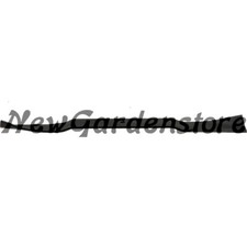 Lame Tracteur Tondeuse à