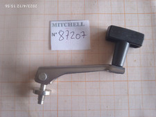 MANIVELLE pièce Détachée