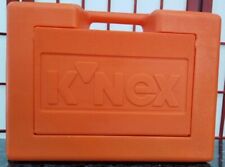  K'NEX Building Set 360++
