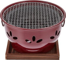 Ikenaga Hibachi Grill Japanese