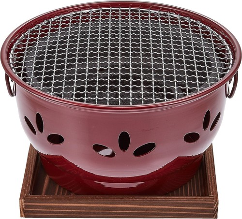 Ikenaga hibachi grill japanese - ikenaga,
