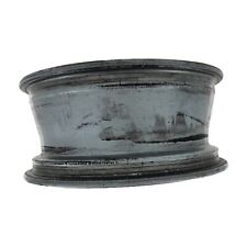 Jante alu - Honda CIVIC VII PH.2 - 42700SMGE02 - I0-6941I