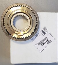 ORI SYNCHRONISEUR BOITE DE VITESSES POUR 2353.66 / 235366 CITROEN C5 C6 C8 DS4