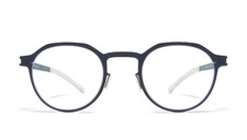 Monture Pour Lunettes De Vue