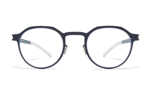 Monture pour lunettes vue - monture,