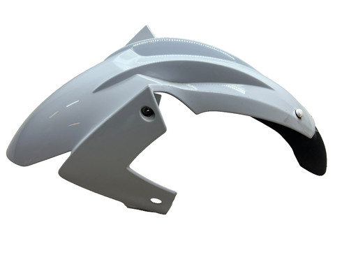 Bmw f800 2013 2016 - f800, gt