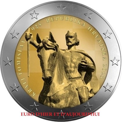 Prevente pièce euro - pièce, 2