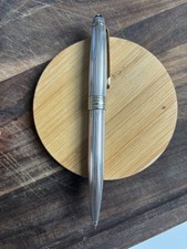 Montblanc Meisterstück