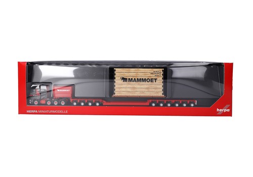 Herpa he319201 87 - he319201, 1:87
