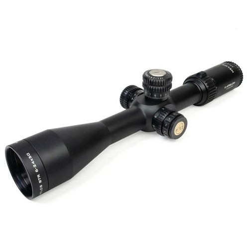 Athlon optics helos btr - optics,,