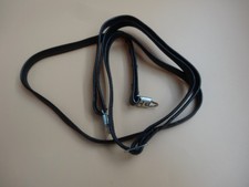 Hasselblad courroie cuir