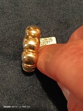 Bague Neuve Provenance