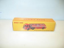 N153 boite pour camion - n153,,
