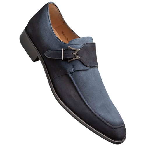 Mezlan spain chaussures - of,