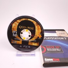 God war ascension sony - of,