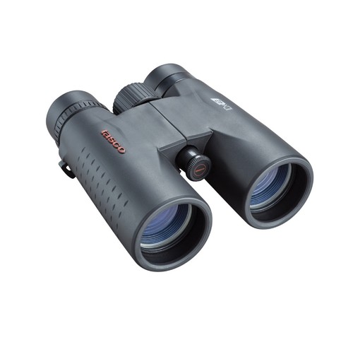 Jumelles tasco 10x42 - tasco,