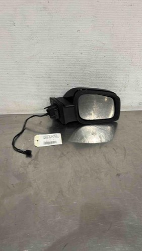 Retroviseur droit mercedes - retroviseur,