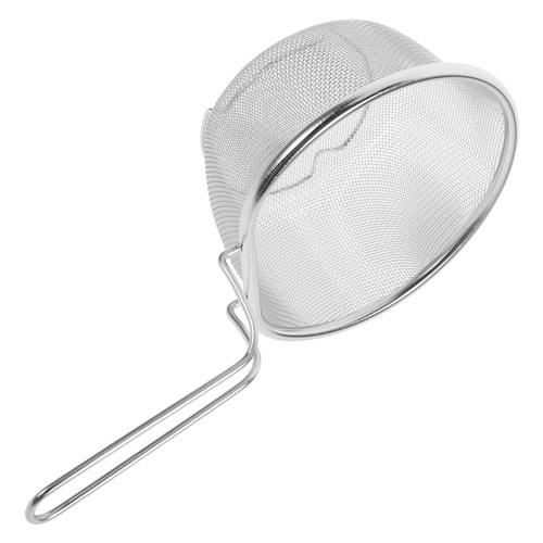 Passoire spaghetti panier - À,