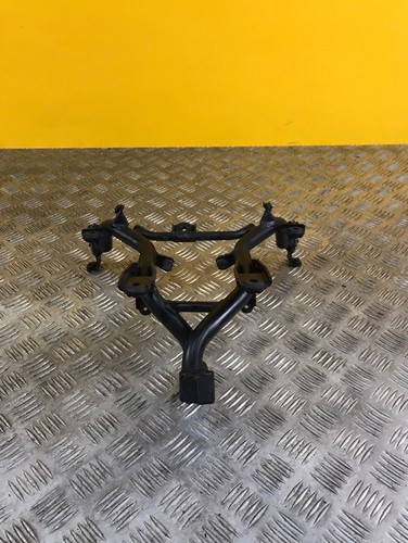 Araignée pour suzuki bandit - suzuki,