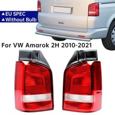 7E5945095E 7E5945096E Paire de