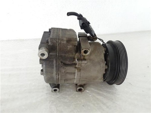 Fd46xg compresseur - fd46xg,