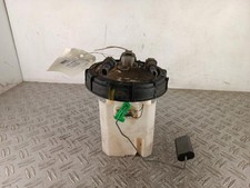 Jauge à carburant RENAULT CLIO 2 CAMPUS PHASE 1 8200907347