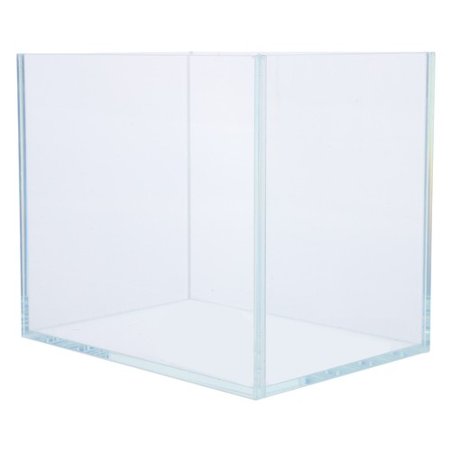 Aquarium bureau pour - aquarium, le