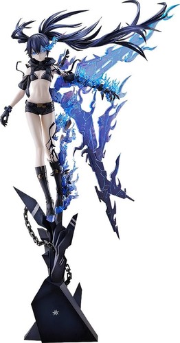 Figurine animée pvc - figurine,