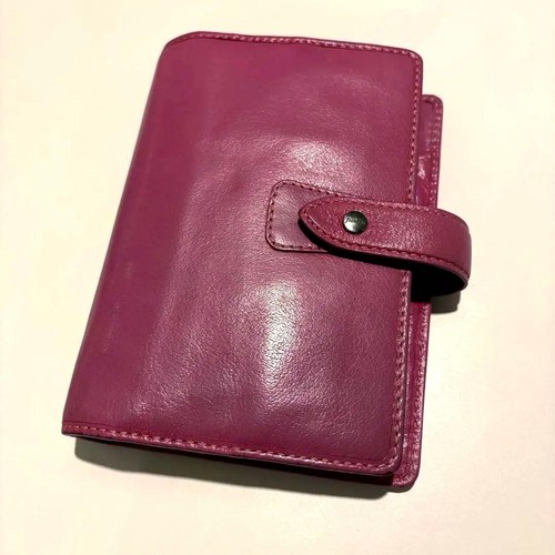 Filofax malden personal - malden,
