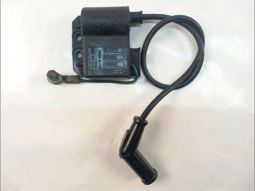 Bobine allumage peugeot xp6 - peugeot,