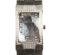 TechnoMarine Montre femme en