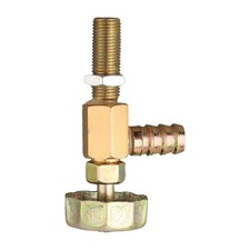 Grande poêle poêle sésame gâteau feu grille interrupteur électronique assem