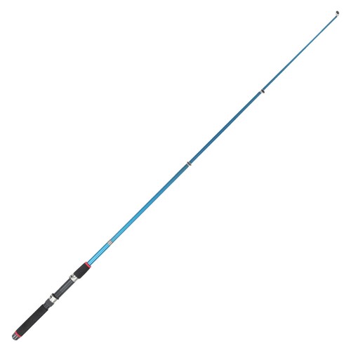 Role pêche fibre de - de, à