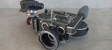 Caméra BOLEX H16 REX 2