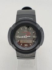 CASIO AW-500E G-SHOCK