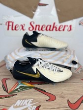 Chaussures de football Nike