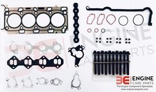 HEAD GASKET SET BOLTS For M9R