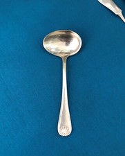 Cuillère bouillie pour - cuillère,