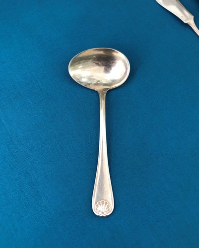 Cuillère bouillie pour - bouillie,