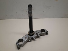 té de fourche de suzuki 650