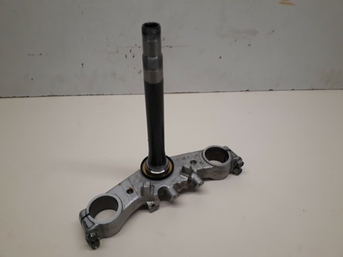Té fourche suzuki 650 - suzuki,